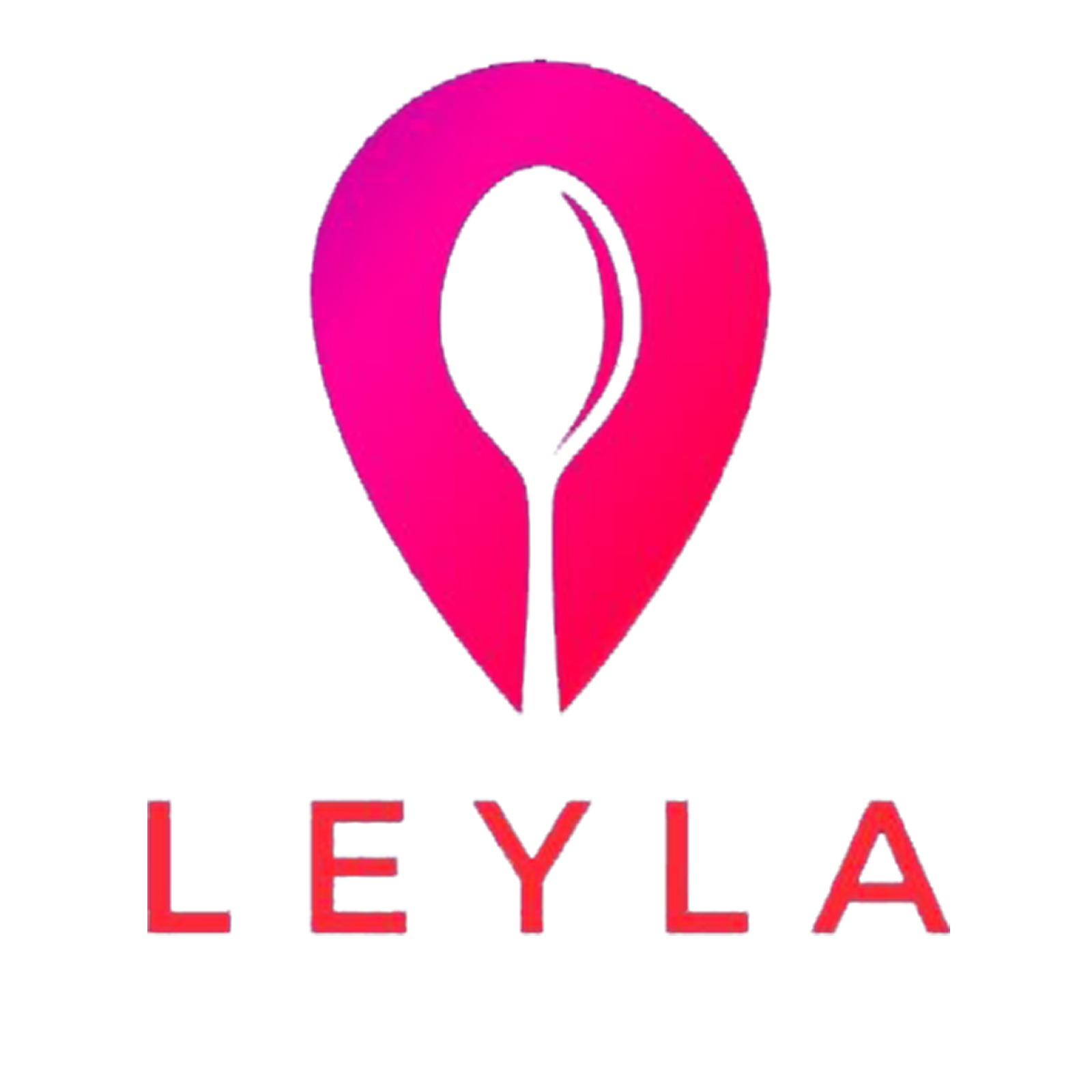 Logo Leyla